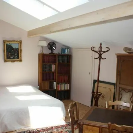 Pierrepont-sur-l'arentèle, 5 Pièces, 9 Personnes - Fr-1-589-243 Hébergement de vacances *